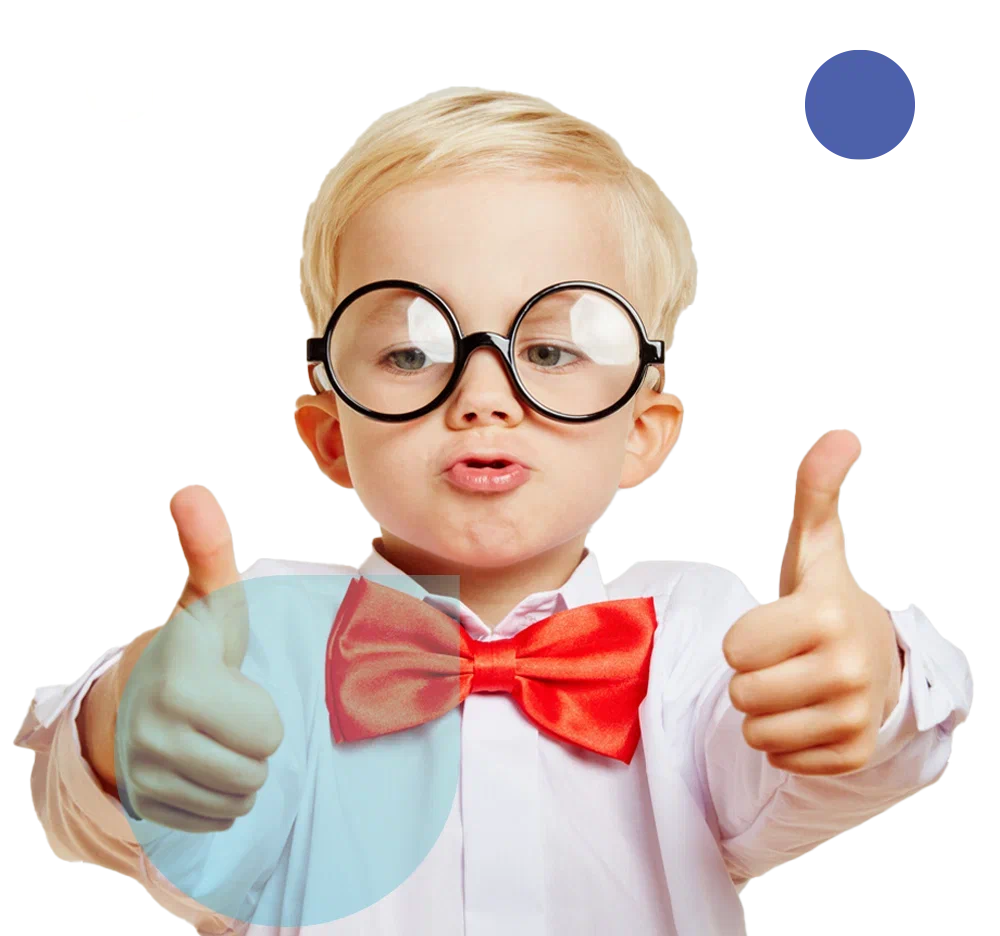 Приглашаем на  День открытых дверей 1 июня