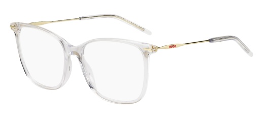 HUGO HG 1214  KB7 HUG-106619KB75516