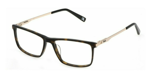 FILA VFI296  722 FLA-1VFI296570722