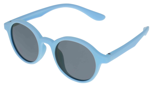 DOOKY BALI   (3-7 лет) DOO-5038278013595