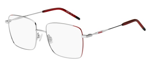 HUGO HG 1217  J2B HUG-106613J2B5416