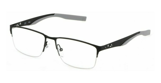 FILA VFI297  531 FLA-1VFI297550531