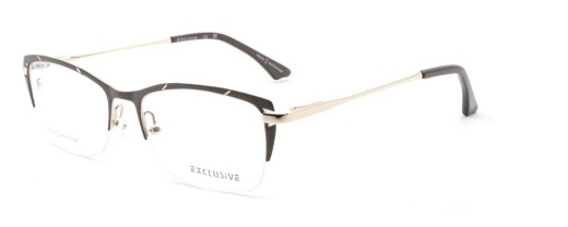 EXCLUSIVE EXCLUSIVE OP-SP242 EXL-2000000029351