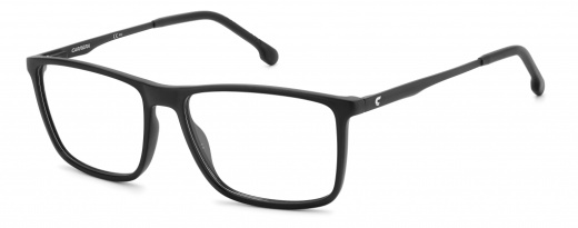 CARRERA CARRERA 8881  003 CAR-1065560035616