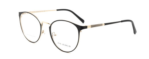 EYE JEWELS 1233 EJE-2000000028668