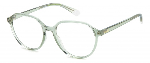 POLAROID PLD D468  1ED PLD-1063761ED5317