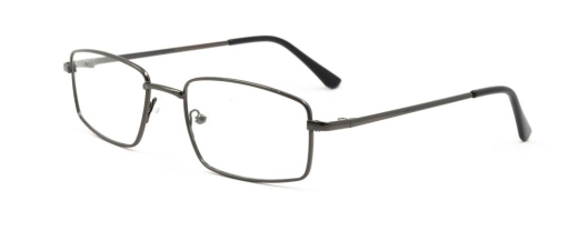 NORTH OPTICAL 010 NRO-2000000024868