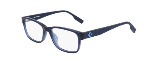 CONVERSE CV5062  411 CNS-1C50625517411