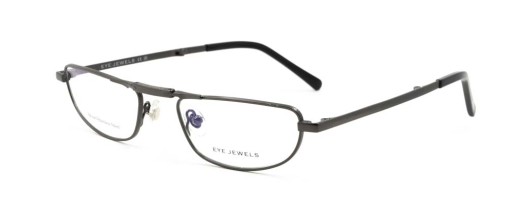 EYE JEWELS EJ1174H EJE-2000000026831 EYE JEWELS EJ1174H EJE-2000000026831