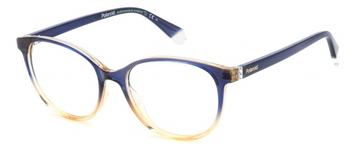 POLAROID PLD D467  YRQ PLD-106371YRQ5417