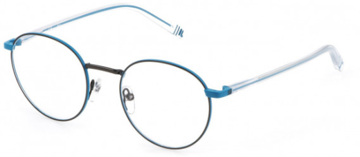 FILA VFI203  SNF FLA-1VFI203500SNF