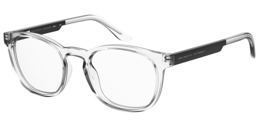 7TH STREET S 323  MNG SAF-106355MNG4819