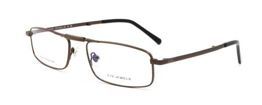 EYE JEWELS EJ1177H EJE-2000000030715