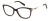 PIERRE CARDIN P.C. 8507  086 PCA-1063950865316
