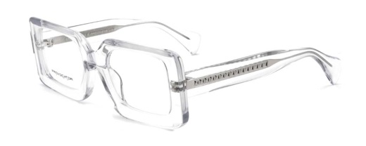 CALANDO CALANDO 7260 CDO-2000000027920