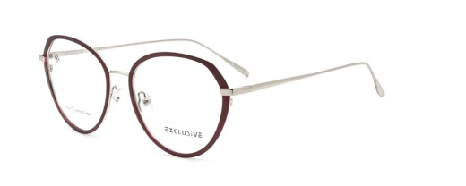 EXCLUSIVE EXCLUSIVE OP-SP236 EXL-2000000029191 EXCLUSIVE EXCLUSIVE OP-SP236 EXL-2000000029191