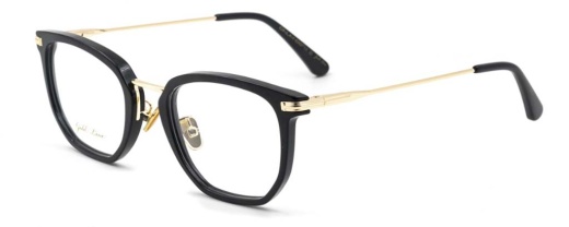 CALANDO CALANDO 7263 CDO-2000000027999