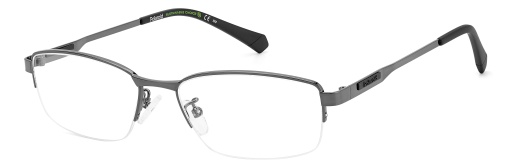 POLAROID PLD D481/G  KJ1 PLD-106389KJ15417