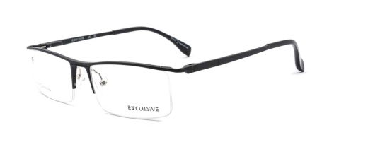 EXCLUSIVE EXCLUSIVE OP-SP232 EXL-2000000029054