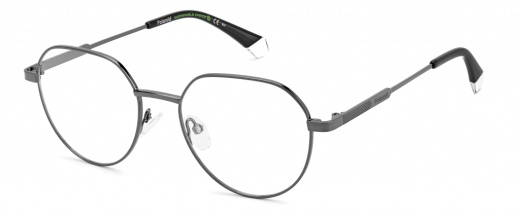 POLAROID PLD D471  KJ1 PLD-106379KJ15218 POLAROID PLD D471  KJ1 PLD-106379KJ15218