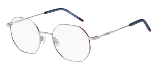 HUGO HG 1216  B6B HUG-106609B6B5139