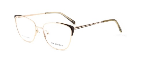 EYE JEWELS EYE JEWELS 1226 EJE-2000000028484