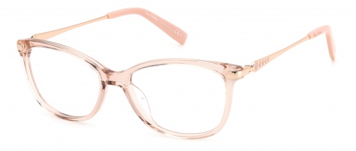 PIERRE CARDIN P.C. 8507  FWM PCA-106395FWM5316