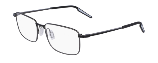 SKAGA SK3033 TOREKOV  001 SKG-1S30335617001 SKAGA SK3033 TOREKOV  001 SKG-1S30335617001