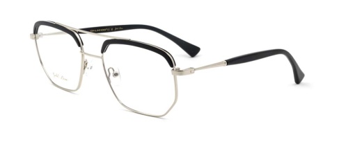 CALANDO CALANDO 7270 CDO-2000000028187