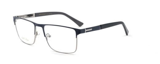 CALANDO CALANDO 7276 CDO-2000000028354