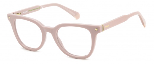 POLAROID PLD D473  35J PLD-10638135J4920