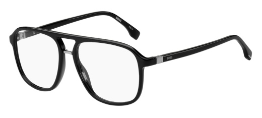 HUGO BOSS BOSS 1438  807 HUB-1065238075716