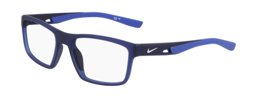 NIKE NIKE 7015  410 NKE-1N70155517410