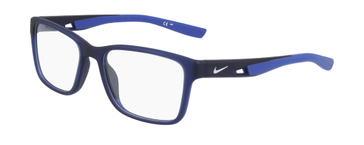 NIKE NIKE 7014  410 NKE-1N70145317410