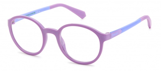 POLAROID PLD D830  OH0 (4-6 лет) PLD-106375OH04620