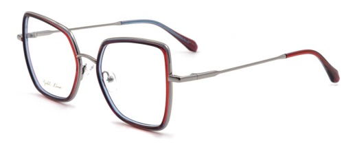 CALANDO CALANDO 7272 CDO-2000000028224