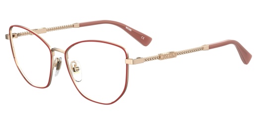 MOSCHINO MOS611  AU2 MOS-106540AU25415 MOSCHINO MOS611  AU2 MOS-106540AU25415