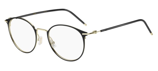 HUGO BOSS BOSS 1432  2M2 HUB-1064922M25021