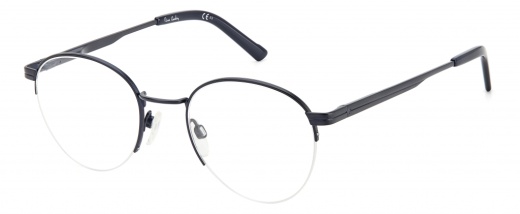 PIERRE CARDIN P.C. 6886  FLL PCA-106402FLL5020