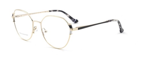 EYE JEWELS EYE JEWELS 1238 EJE-2000000028811