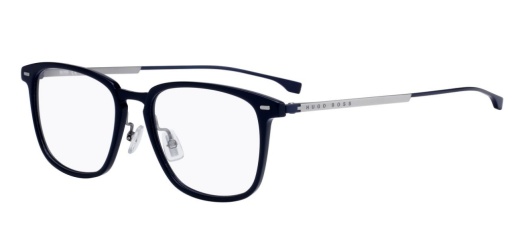 HUGO BOSS BOSS 0975 PJP HUB-100990PJP5818