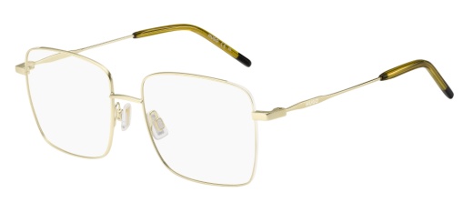 HUGO HG 1217  AOZ HUG-106613AOZ5416