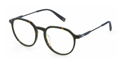 FILA VFI212  722 FLA-1VFI212510722