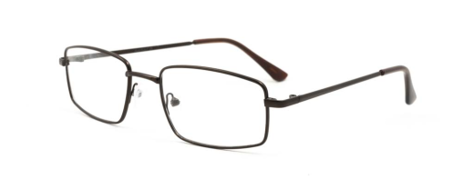 NORTH OPTICAL 010 NRO-2000000024851