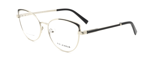 EYE JEWELS 1231 EJE-2000000028620