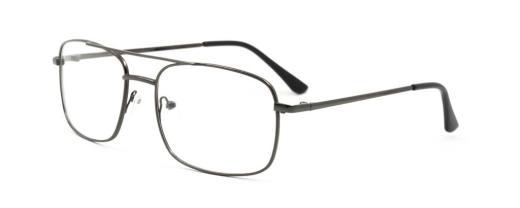 NORTH OPTICAL 011 NRO-2000000024905