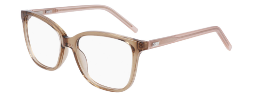 DKNY DK5052  261 DKY-1D50525316261