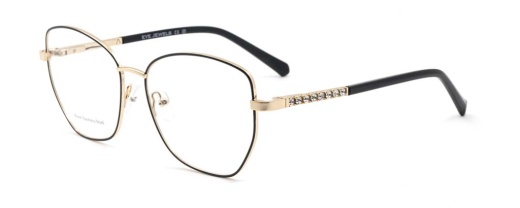 EYE JEWELS EYE JEWELS 1227 EJE-2000000028507