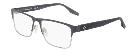 CONVERSE CV3019  014 CNS-1C30195516014