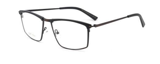 CALANDO CALANDO 7266 CDO-2000000028071